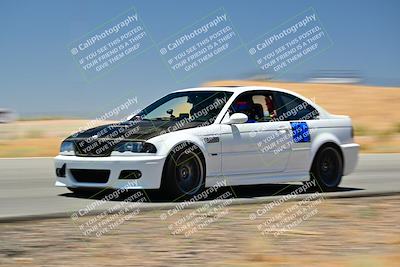 media/Jun-28-2025-Speed Ventures (Sat) [[42b060a0d4]]/3 Green Group/Session 3 Turns 1-3/109NCZ9/